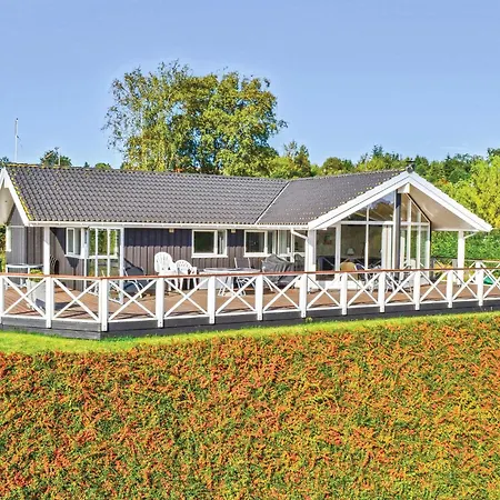 Casa vacanze In With House Sea View *